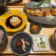 ヒメ日記 2025/04/26 18:15 投稿 ひなた SMAT×SMAT（スマットスマット）