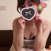 ヒメ日記 2025/04/30 20:16 投稿 ひなた SMAT×SMAT（スマットスマット）