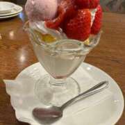 ヒメ日記 2025/05/06 08:30 投稿 ひなた SMAT×SMAT（スマットスマット）