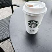 ヒメ日記 2025/05/10 08:30 投稿 ひなた SMAT×SMAT（スマットスマット）