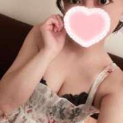 ヒメ日記 2025/05/16 08:53 投稿 ひなた SMAT×SMAT（スマットスマット）