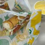 ヒメ日記 2025/05/23 18:30 投稿 ひなた SMAT×SMAT（スマットスマット）