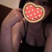 ヒメ日記 2025/05/30 08:57 投稿 ひなた SMAT×SMAT（スマットスマット）