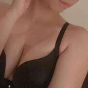 ヒメ日記 2025/06/06 09:07 投稿 ひなた SMAT×SMAT（スマットスマット）