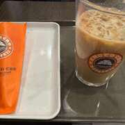 ヒメ日記 2025/06/06 11:45 投稿 ひなた SMAT×SMAT（スマットスマット）