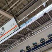 ヒメ日記 2025/06/07 08:15 投稿 ひなた SMAT×SMAT（スマットスマット）