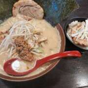 ヒメ日記 2025/06/14 18:46 投稿 ひなた SMAT×SMAT（スマットスマット）