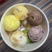 ヒメ日記 2025/06/15 22:59 投稿 ひなた SMAT×SMAT（スマットスマット）