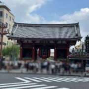 ヒメ日記 2025/06/21 08:15 投稿 ひなた SMAT×SMAT（スマットスマット）