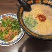 ヒメ日記 2025/06/27 20:15 投稿 ひなた SMAT×SMAT（スマットスマット）