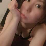 ヒメ日記 2025/07/01 16:15 投稿 ひなた SMAT×SMAT（スマットスマット）