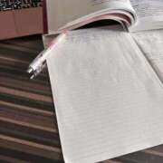 ヒメ日記 2025/07/11 16:37 投稿 ひなた SMAT×SMAT（スマットスマット）