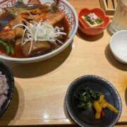 ヒメ日記 2025/07/25 19:06 投稿 ひなた SMAT×SMAT（スマットスマット）