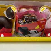 ヒメ日記 2025/07/29 15:15 投稿 ひなた SMAT×SMAT（スマットスマット）