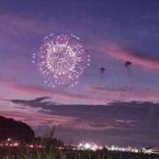 ヒメ日記 2025/08/03 08:30 投稿 ひなた SMAT×SMAT（スマットスマット）