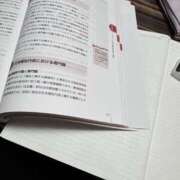 ヒメ日記 2025/08/06 12:43 投稿 ひなた SMAT×SMAT（スマットスマット）