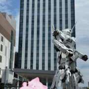 ヒメ日記 2025/08/17 08:45 投稿 ひなた SMAT×SMAT（スマットスマット）