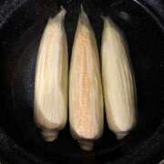 ヒメ日記 2025/08/19 15:15 投稿 ひなた SMAT×SMAT（スマットスマット）