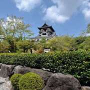 ヒメ日記 2025/08/27 18:15 投稿 ひなた SMAT×SMAT（スマットスマット）