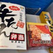 ヒメ日記 2025/08/28 15:15 投稿 ひなた SMAT×SMAT（スマットスマット）