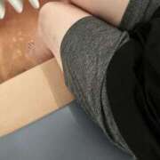 ヒメ日記 2025/08/30 11:04 投稿 ひなた SMAT×SMAT（スマットスマット）