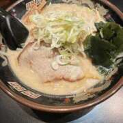 ヒメ日記 2025/09/06 18:45 投稿 ひなた SMAT×SMAT（スマットスマット）