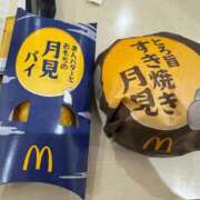 ヒメ日記 2025/09/09 18:15 投稿 ひなた SMAT×SMAT（スマットスマット）