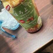 ヒメ日記 2025/09/12 08:30 投稿 ひなた SMAT×SMAT（スマットスマット）