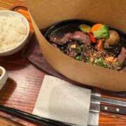 ヒメ日記 2025/09/29 15:38 投稿 ひなた SMAT×SMAT（スマットスマット）