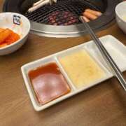 ヒメ日記 2025/09/29 20:15 投稿 ひなた SMAT×SMAT（スマットスマット）