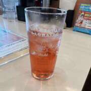 ヒメ日記 2025/10/02 15:15 投稿 ひなた SMAT×SMAT（スマットスマット）