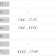 ヒメ日記 2025/10/05 18:45 投稿 ひなた SMAT×SMAT（スマットスマット）