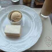 ヒメ日記 2025/10/08 08:15 投稿 ひなた SMAT×SMAT（スマットスマット）