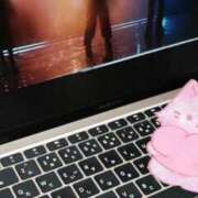 ヒメ日記 2025/10/11 08:15 投稿 ひなた SMAT×SMAT（スマットスマット）