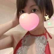 ヒメ日記 2025/10/14 18:15 投稿 ひなた SMAT×SMAT（スマットスマット）