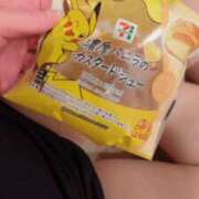 ヒメ日記 2025/10/16 15:01 投稿 ひなた SMAT×SMAT（スマットスマット）