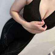 ヒメ日記 2025/10/16 21:15 投稿 ひなた SMAT×SMAT（スマットスマット）