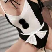 ヒメ日記 2025/10/17 08:57 投稿 ひなた SMAT×SMAT（スマットスマット）