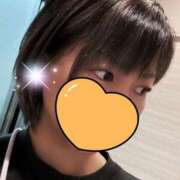 ヒメ日記 2025/10/18 15:15 投稿 ひなた SMAT×SMAT（スマットスマット）