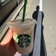 ヒメ日記 2025/10/19 15:15 投稿 ひなた SMAT×SMAT（スマットスマット）