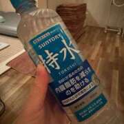 ヒメ日記 2025/10/23 20:45 投稿 ひなた SMAT×SMAT（スマットスマット）