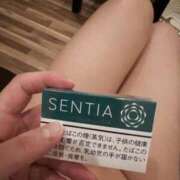 ヒメ日記 2025/10/25 08:48 投稿 ひなた SMAT×SMAT（スマットスマット）