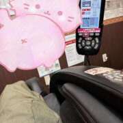 ヒメ日記 2025/10/26 08:15 投稿 ひなた SMAT×SMAT（スマットスマット）