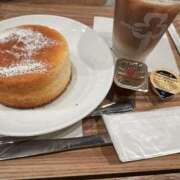 ヒメ日記 2025/10/29 11:45 投稿 ひなた SMAT×SMAT（スマットスマット）