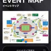 ヒメ日記 2025/10/30 18:15 投稿 ひなた SMAT×SMAT（スマットスマット）