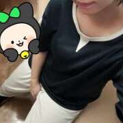 ヒメ日記 2025/10/31 20:15 投稿 ひなた SMAT×SMAT（スマットスマット）