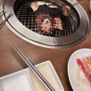 ヒメ日記 2025/11/02 15:15 投稿 ひなた SMAT×SMAT（スマットスマット）