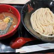 ヒメ日記 2025/11/03 15:15 投稿 ひなた SMAT×SMAT（スマットスマット）