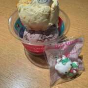 ヒメ日記 2025/11/05 18:15 投稿 ひなた SMAT×SMAT（スマットスマット）