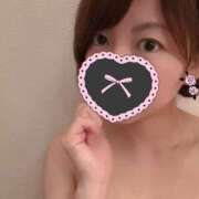 ヒメ日記 2025/11/09 08:30 投稿 ひなた SMAT×SMAT（スマットスマット）